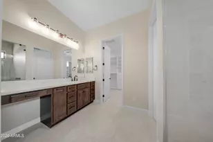 4368 N 191st Ln, Litchfield Park, AZ 85340 - Photo 54