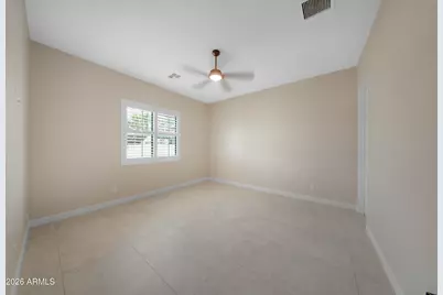 4368 N 191st Lane, Litchfield Park, AZ 85340 - Photo 46