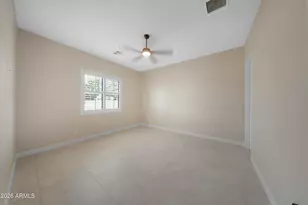 4368 N 191st Ln, Litchfield Park, AZ 85340 - Photo 46