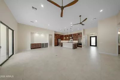 4368 N 191st Lane, Litchfield Park, AZ 85340 - Photo 22