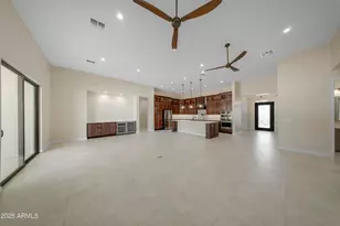 4368 N 191st Ln, Litchfield Park, AZ 85340 - Photo 22