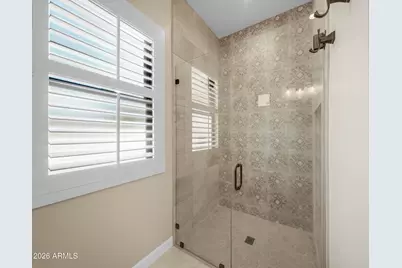4368 N 191st Lane, Litchfield Park, AZ 85340 - Photo 50