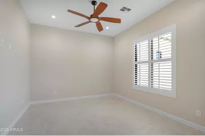 4368 N 191st Lane, Litchfield Park, AZ 85340 - Photo 48