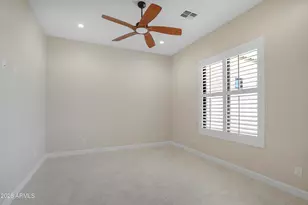 4368 N 191st Ln, Litchfield Park, AZ 85340 - Photo 48