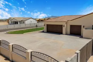 4368 N 191st Ln, Litchfield Park, AZ 85340 - Photo 16
