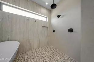 4368 N 191st Ln, Litchfield Park, AZ 85340 - Photo 36