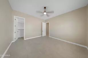 4368 N 191st Ln, Litchfield Park, AZ 85340 - Photo 44