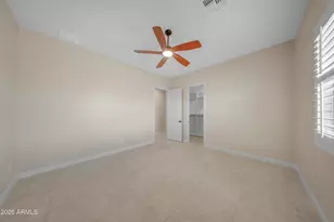 4368 N 191st Ln, Litchfield Park, AZ 85340 - Photo 42