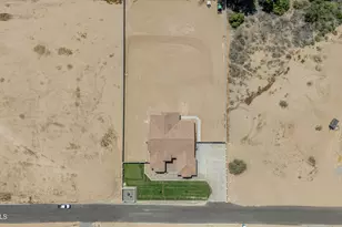 4368 N 191st Ln, Litchfield Park, AZ 85340 - Photo 66
