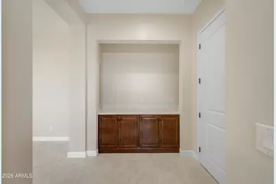 4368 N 191st Lane, Litchfield Park, AZ 85340 - Photo 34