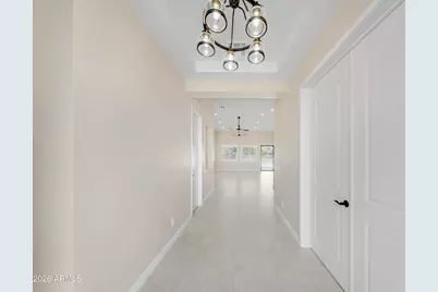 4368 N 191st Lane, Litchfield Park, AZ 85340 - Photo 18