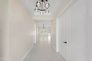 4368 N 191st Ln, Litchfield Park, AZ 85340 - Photo 18