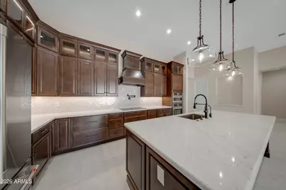 4368 N 191st Lane, Litchfield Park, AZ 85340 - Photo 26