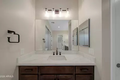 4368 N 191st Lane, Litchfield Park, AZ 85340 - Photo 38