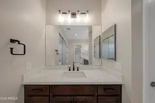 4368 N 191st Ln, Litchfield Park, AZ 85340 - Photo 38