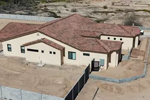 4368 N 191st Ln, Litchfield Park, AZ 85340 - Photo 2