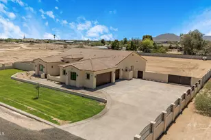 4368 N 191st Ln, Litchfield Park, AZ 85340 - Photo 10