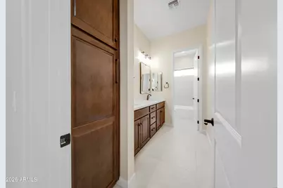4368 N 191st Lane, Litchfield Park, AZ 85340 - Photo 52
