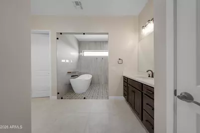 4368 N 191st Lane, Litchfield Park, AZ 85340 - Photo 36