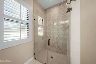 4368 N 191st Ln, Litchfield Park, AZ 85340 - Photo 46