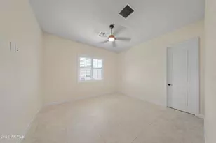 4368 N 191st Ln, Litchfield Park, AZ 85340 - Photo 40