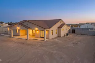 4368 N 191st Ln, Litchfield Park, AZ 85340 - Photo 6