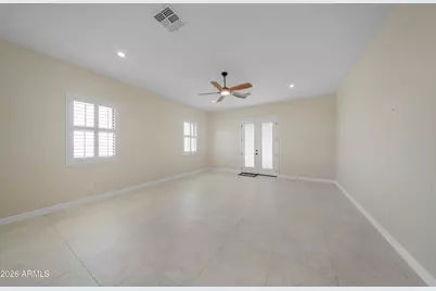 4368 N 191st Lane, Litchfield Park, AZ 85340 - Photo 30