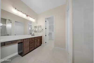 4368 N 191st Lane, Litchfield Park, AZ 85340 - Photo 58