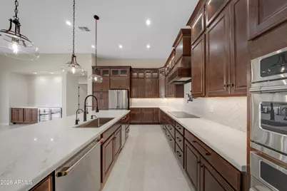 4368 N 191st Lane, Litchfield Park, AZ 85340 - Photo 24