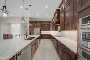 4368 N 191st Ln, Litchfield Park, AZ 85340 - Photo 24