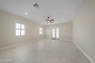 4368 N 191st Ln, Litchfield Park, AZ 85340 - Photo 28