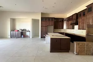 4368 N 191st Ln, Litchfield Park, AZ 85340 - Photo 4