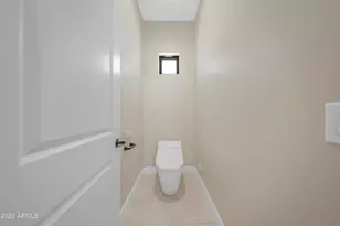 4368 N 191st Ln, Litchfield Park, AZ 85340 - Photo 38