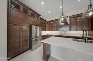 4368 N 191st Ln, Litchfield Park, AZ 85340 - Photo 26