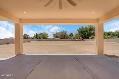 4368 N 191st Lane, Litchfield Park, AZ 85340 - Photo 64
