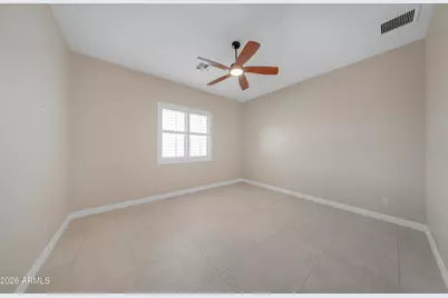 4368 N 191st Lane, Litchfield Park, AZ 85340 - Photo 44