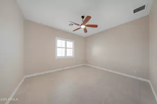 4368 N 191st Ln, Litchfield Park, AZ 85340 - Photo 44