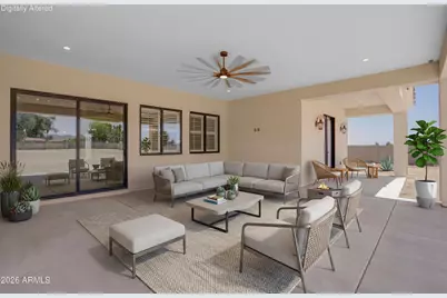 4368 N 191st Lane, Litchfield Park, AZ 85340 - Photo 62