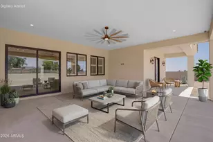 4368 N 191st Ln, Litchfield Park, AZ 85340 - Photo 62