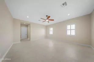 4368 N 191st Ln, Litchfield Park, AZ 85340 - Photo 30