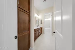 4368 N 191st Ln, Litchfield Park, AZ 85340 - Photo 48
