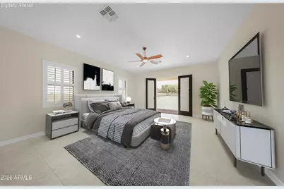 4368 N 191st Lane, Litchfield Park, AZ 85340 - Photo 32