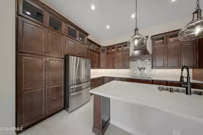 4368 N 191st Lane, Litchfield Park, AZ 85340 - Photo 28