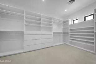 4368 N 191st Ln, Litchfield Park, AZ 85340 - Photo 32