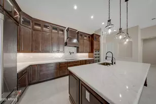 4368 N 191st Ln, Litchfield Park, AZ 85340 - Photo 24