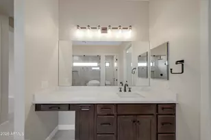 4368 N 191st Ln, Litchfield Park, AZ 85340 - Photo 34