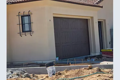 4368 N 191st Lane, Litchfield Park, AZ 85340 - Photo 6