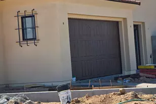 4368 N 191st Ln, Litchfield Park, AZ 85340 - Photo 6