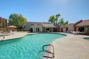 5525 E Thomas Rd, Phoenix, AZ 85018 - Photo 20