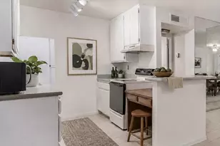5525 E Thomas Rd, Phoenix, AZ 85018 - Photo 2